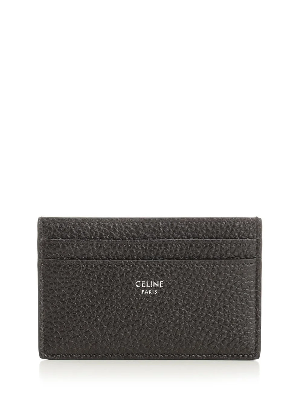 Celine Men Medium Card Holder - 1
