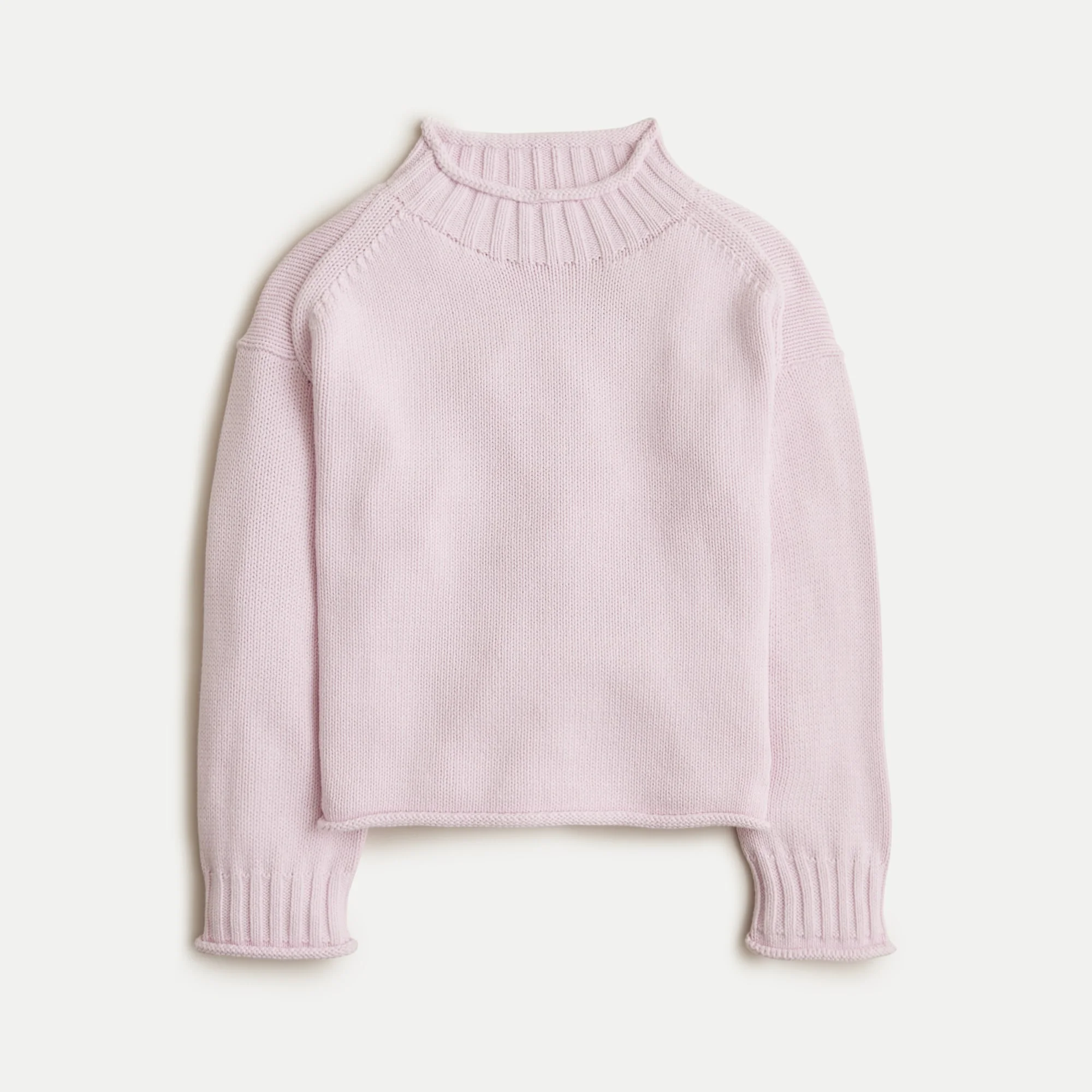 2025 Rollneck™ sweater - 1