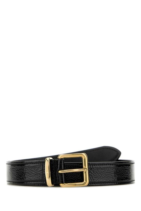 REGULAR BELT - 1