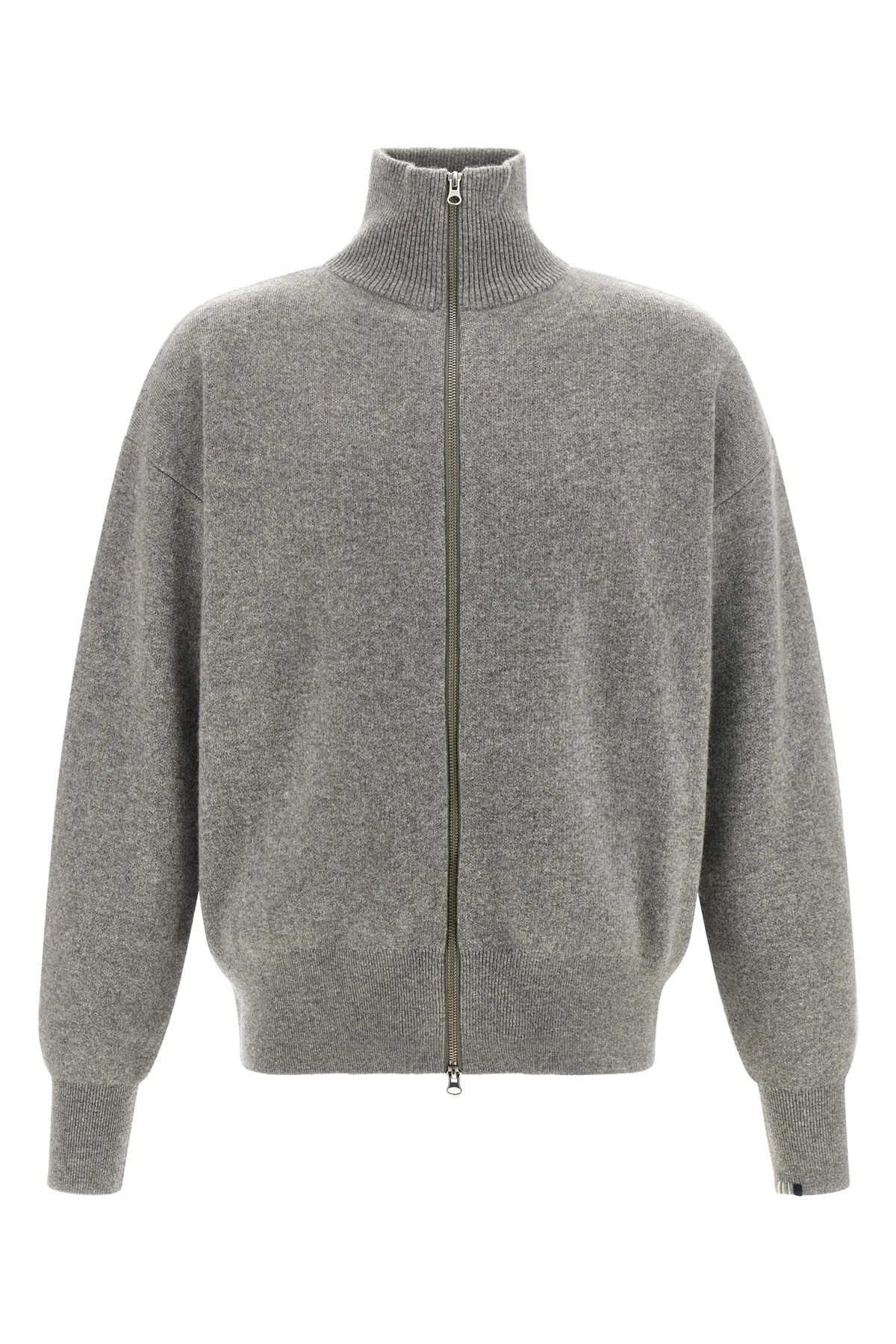 'N°319 Xtra Out' Cardigan - 1