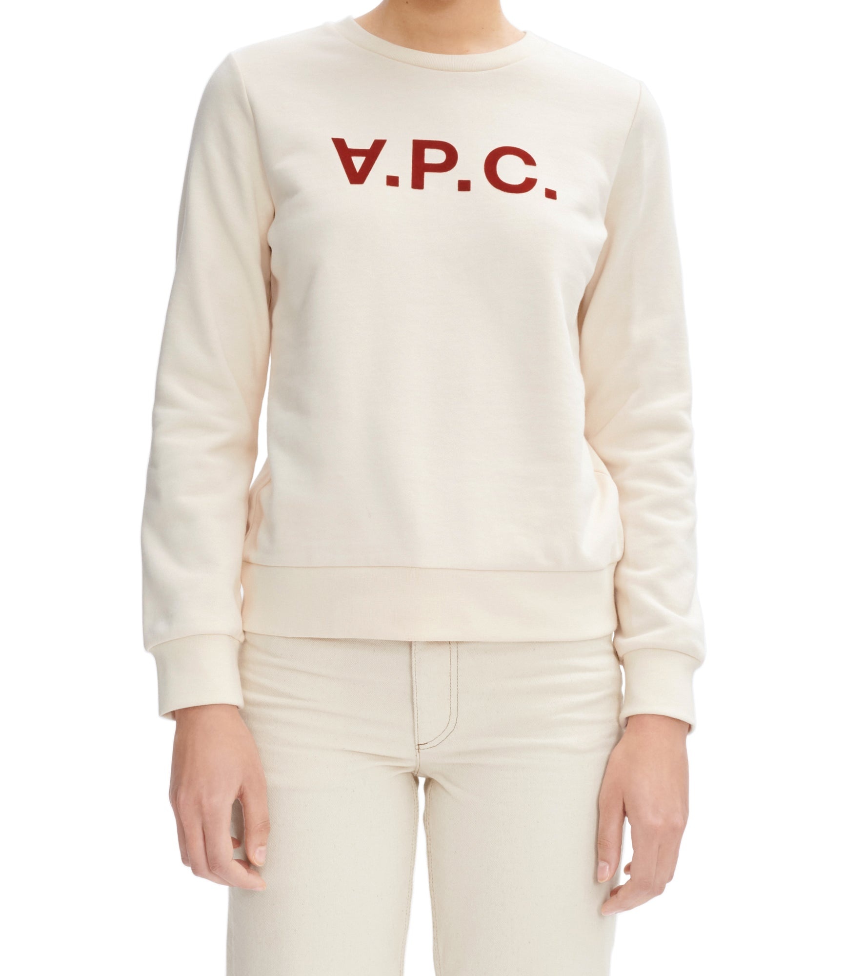 Viva sweatshirt - 4