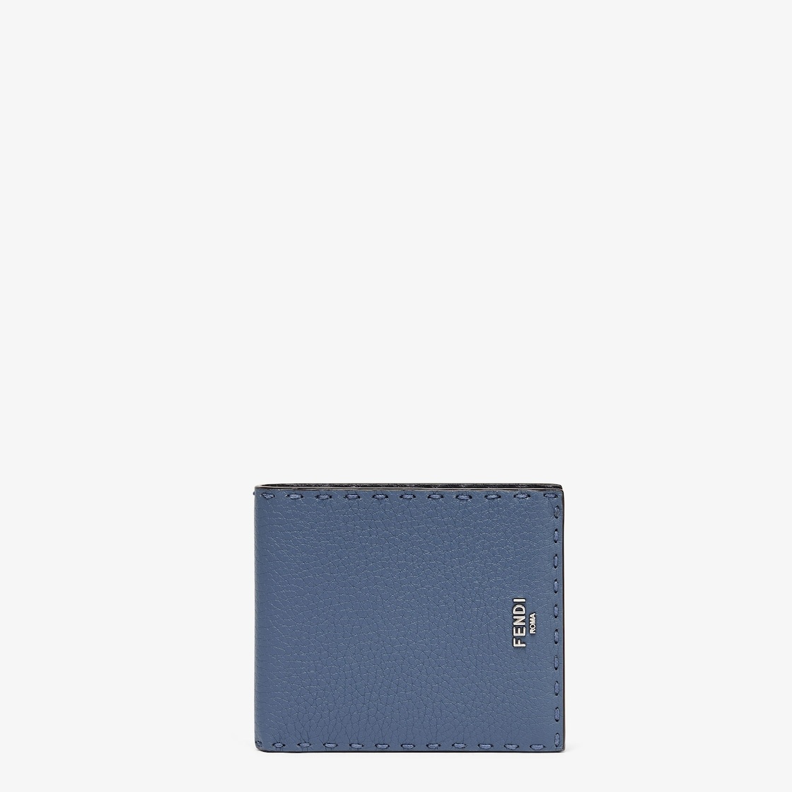 Selleria Wallet - 1