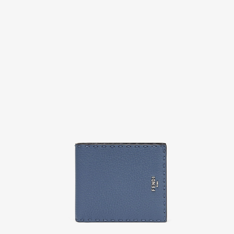 Selleria Wallet 1