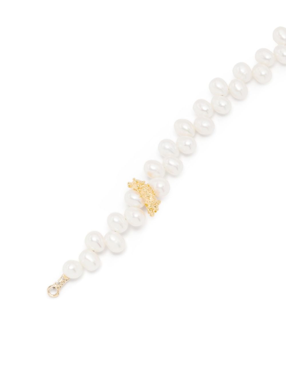 Calliope bracelet - 3
