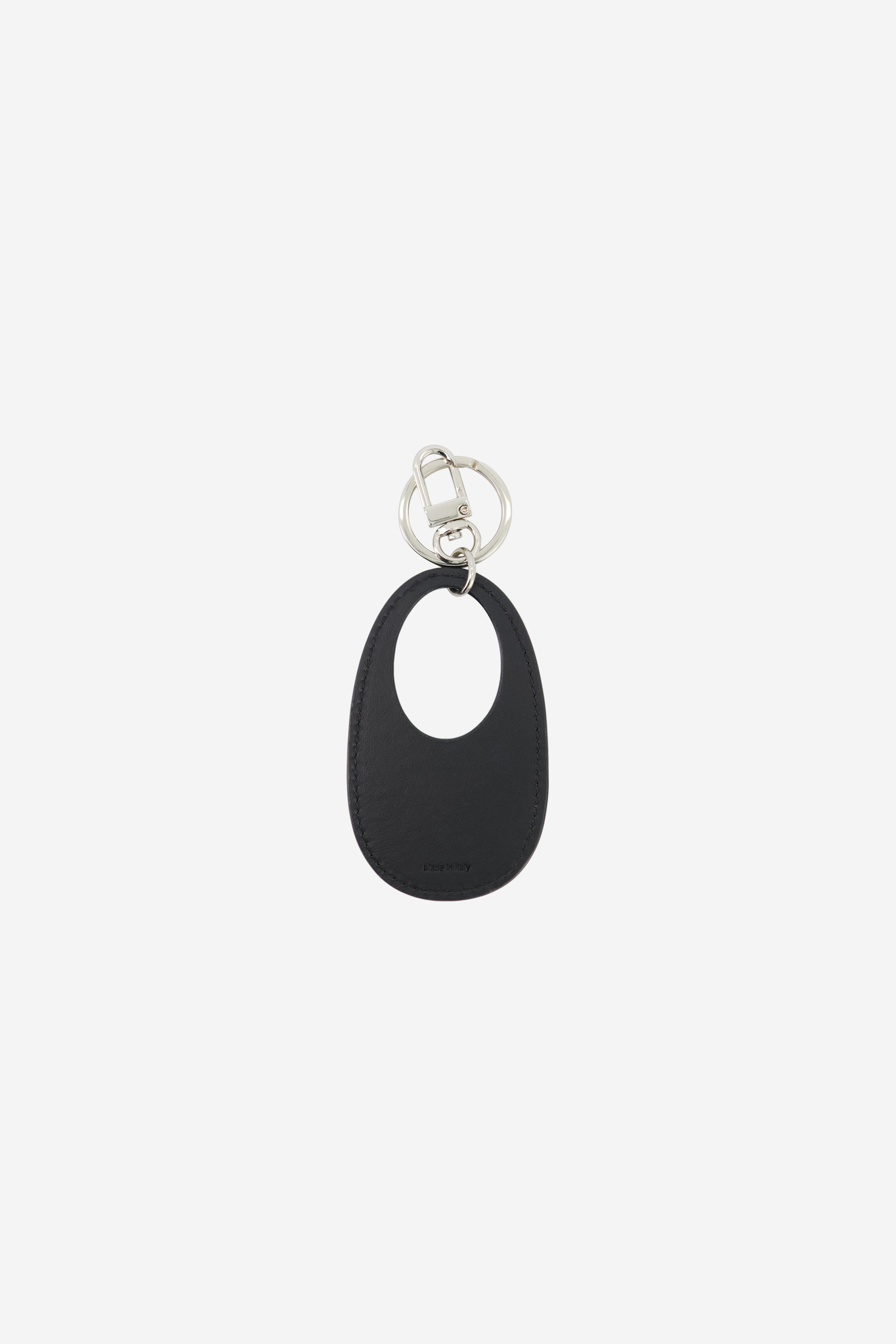 Swipe Keychain - 2