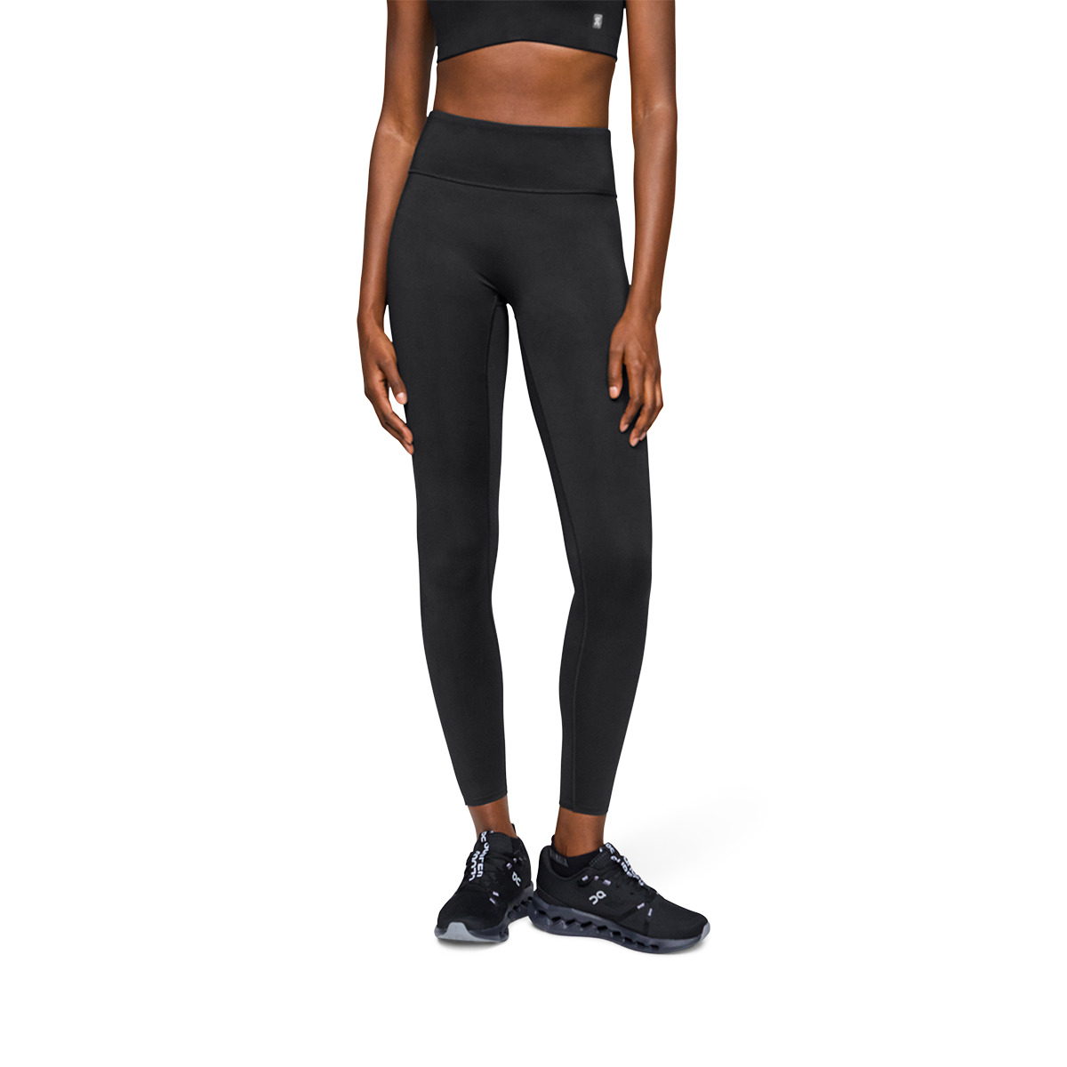 On Core Tights - 1