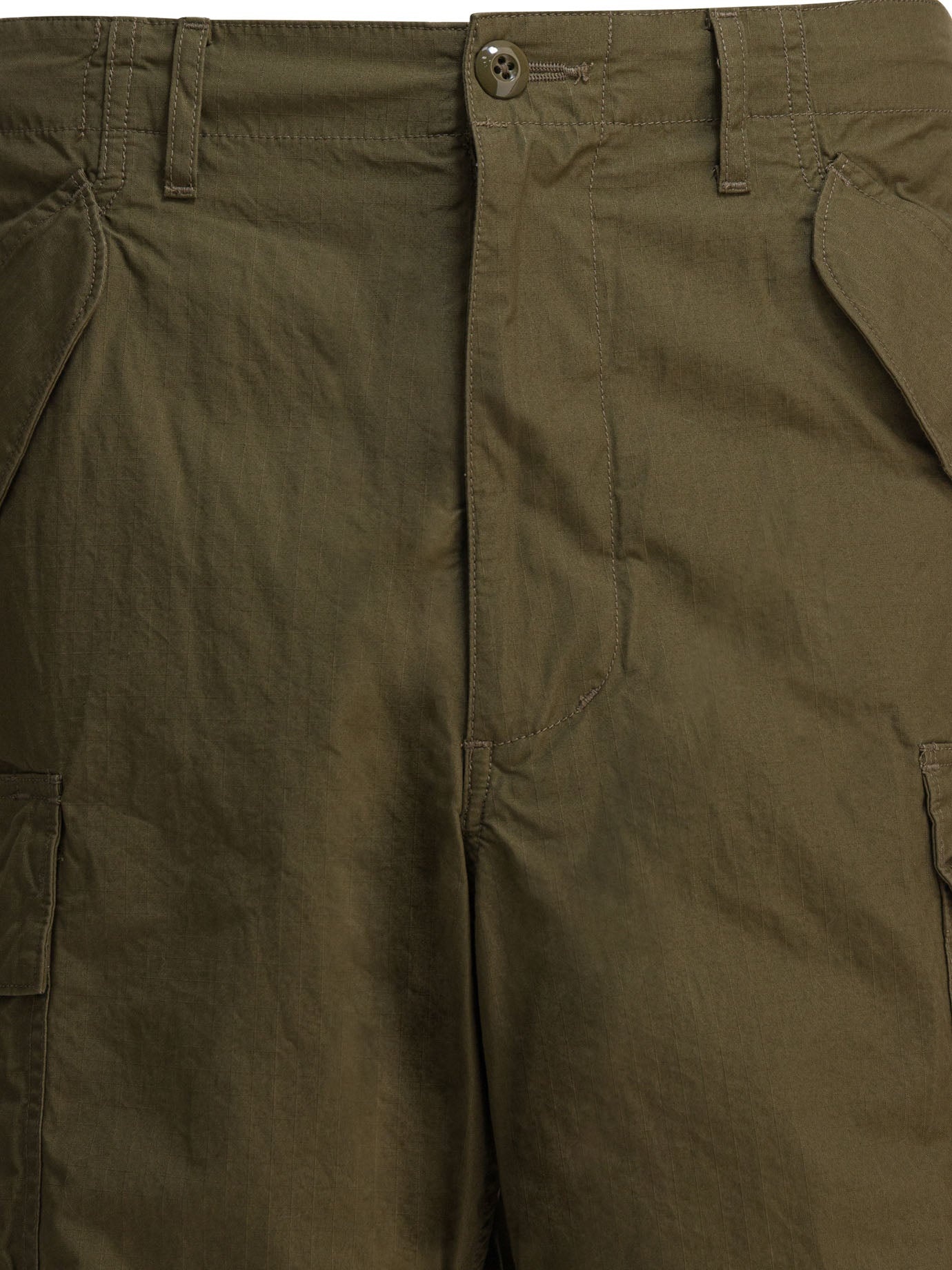 Beams Plus "mil" Short - 3