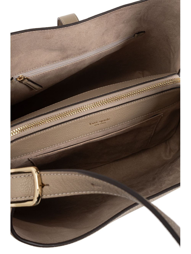 Deco shoulder bag 5
