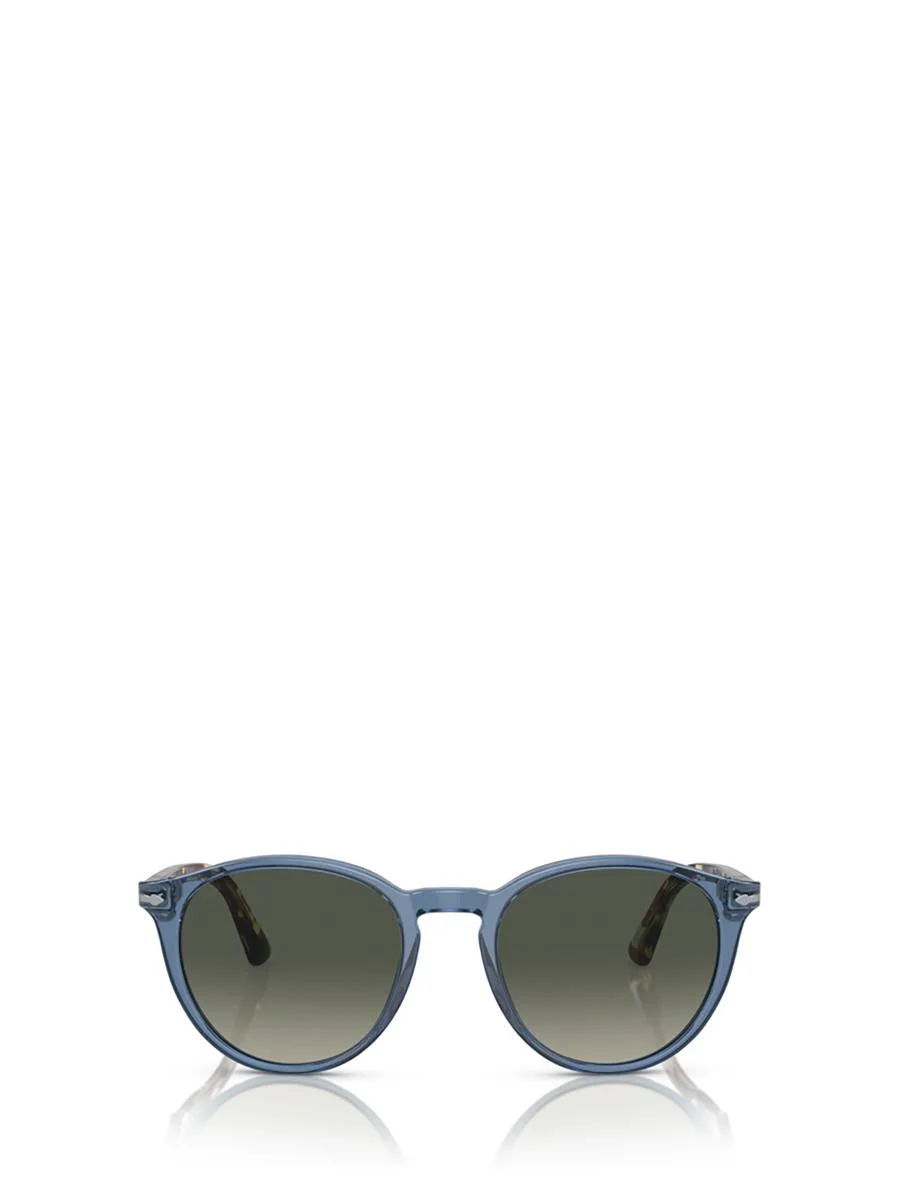 Persol Sunglasses - 1