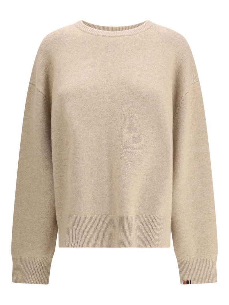 N°431 long sleeves sweater 1