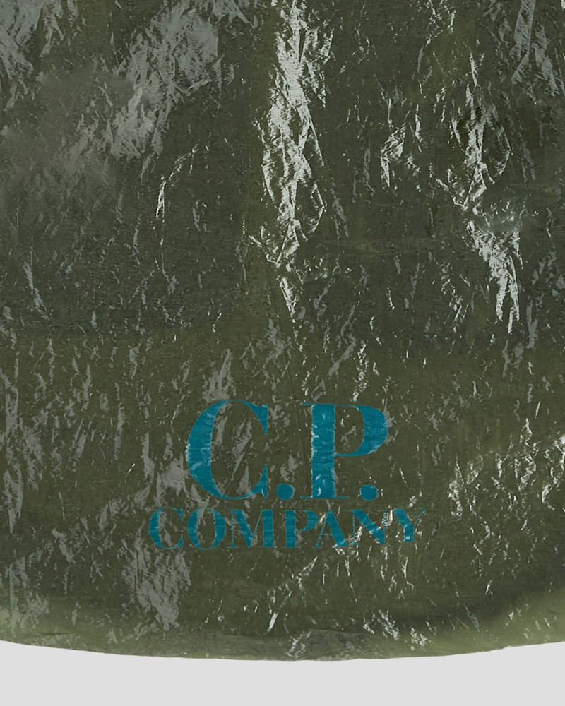 Kan-D Crossbody Pack 4