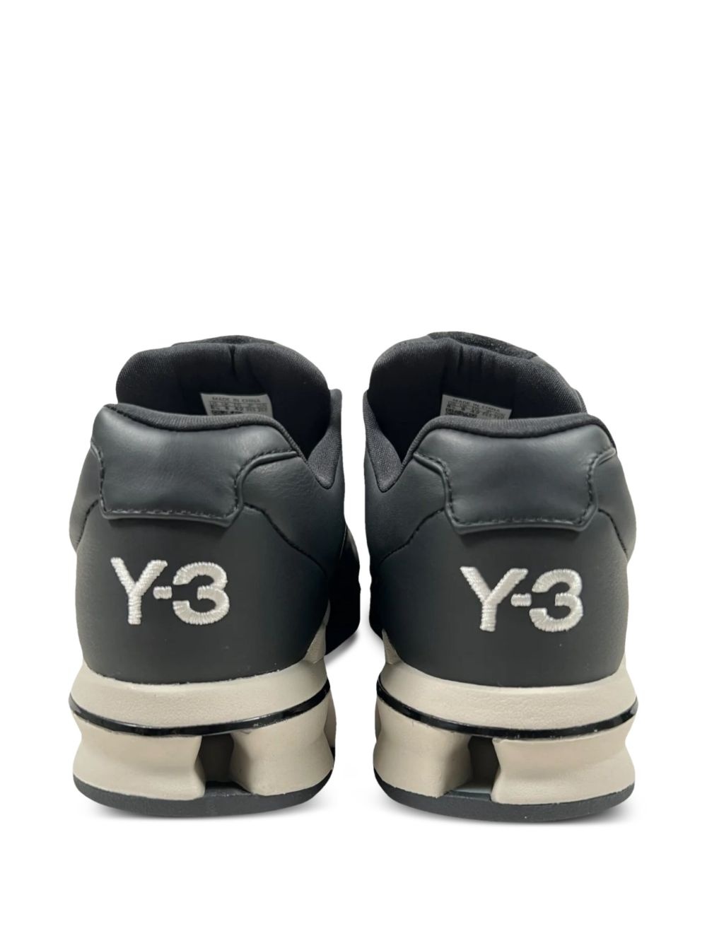 A3 sneakers - 3