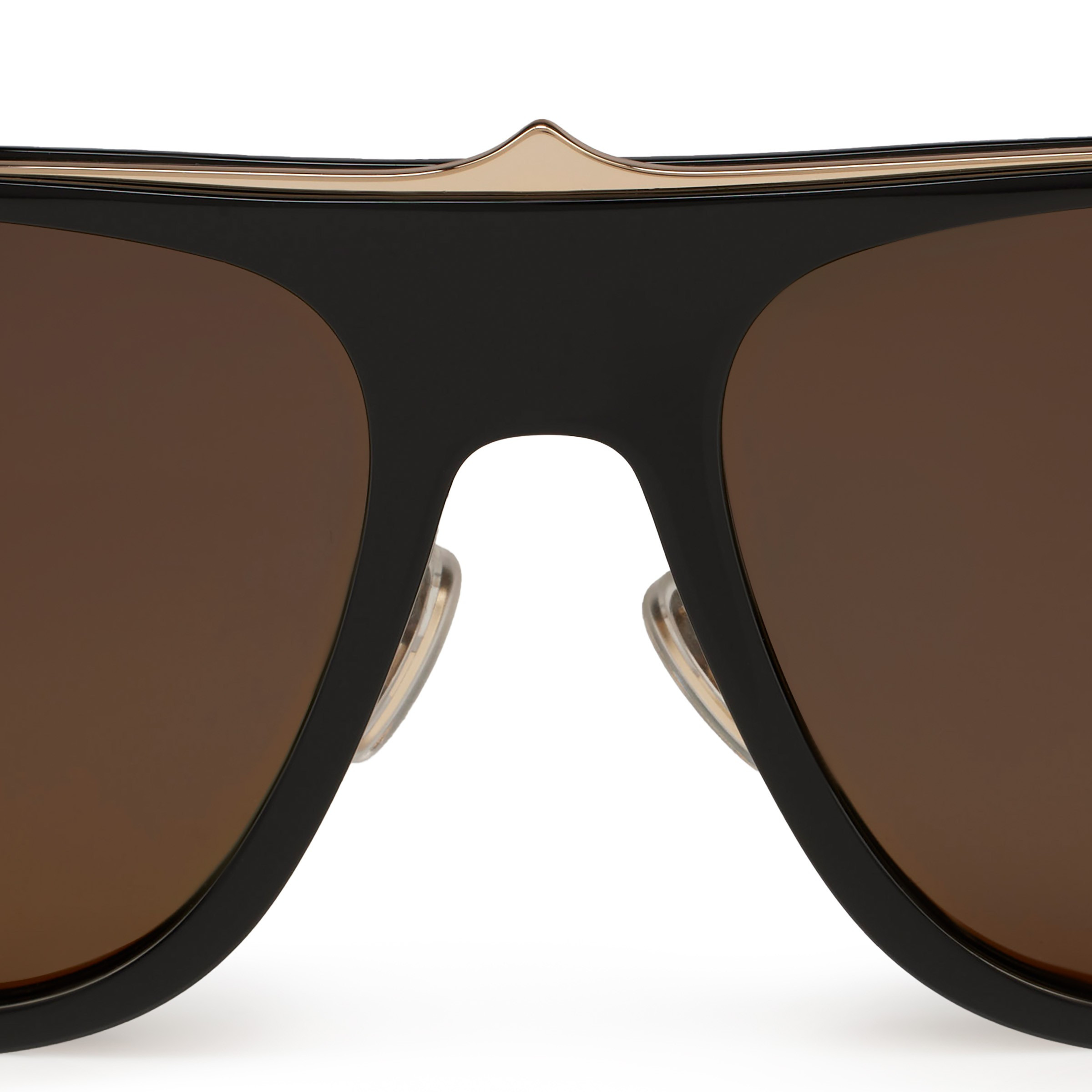 Greggo LB0013 - 5