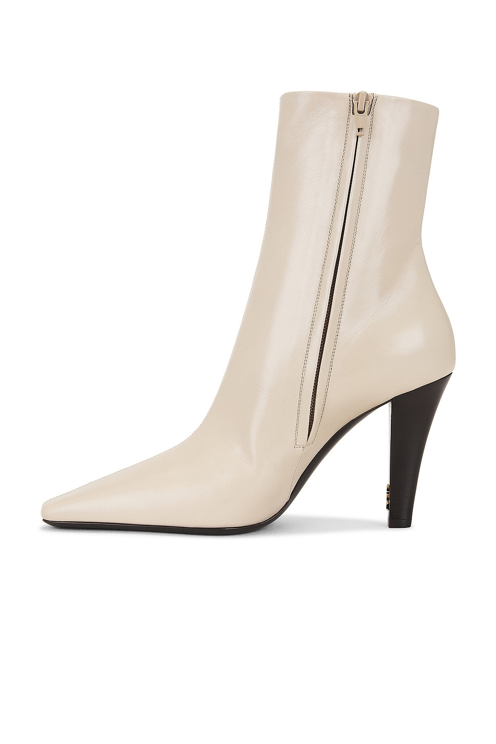 Jill Bootie - 5