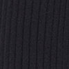Bija Pant in Cashmere - 3