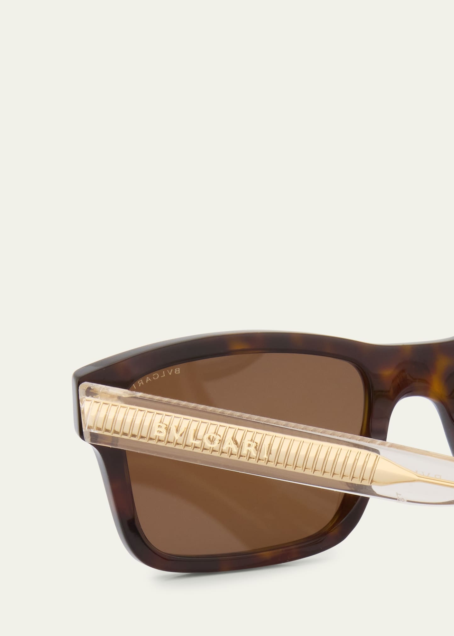 Tubogas Sunglasses - 4