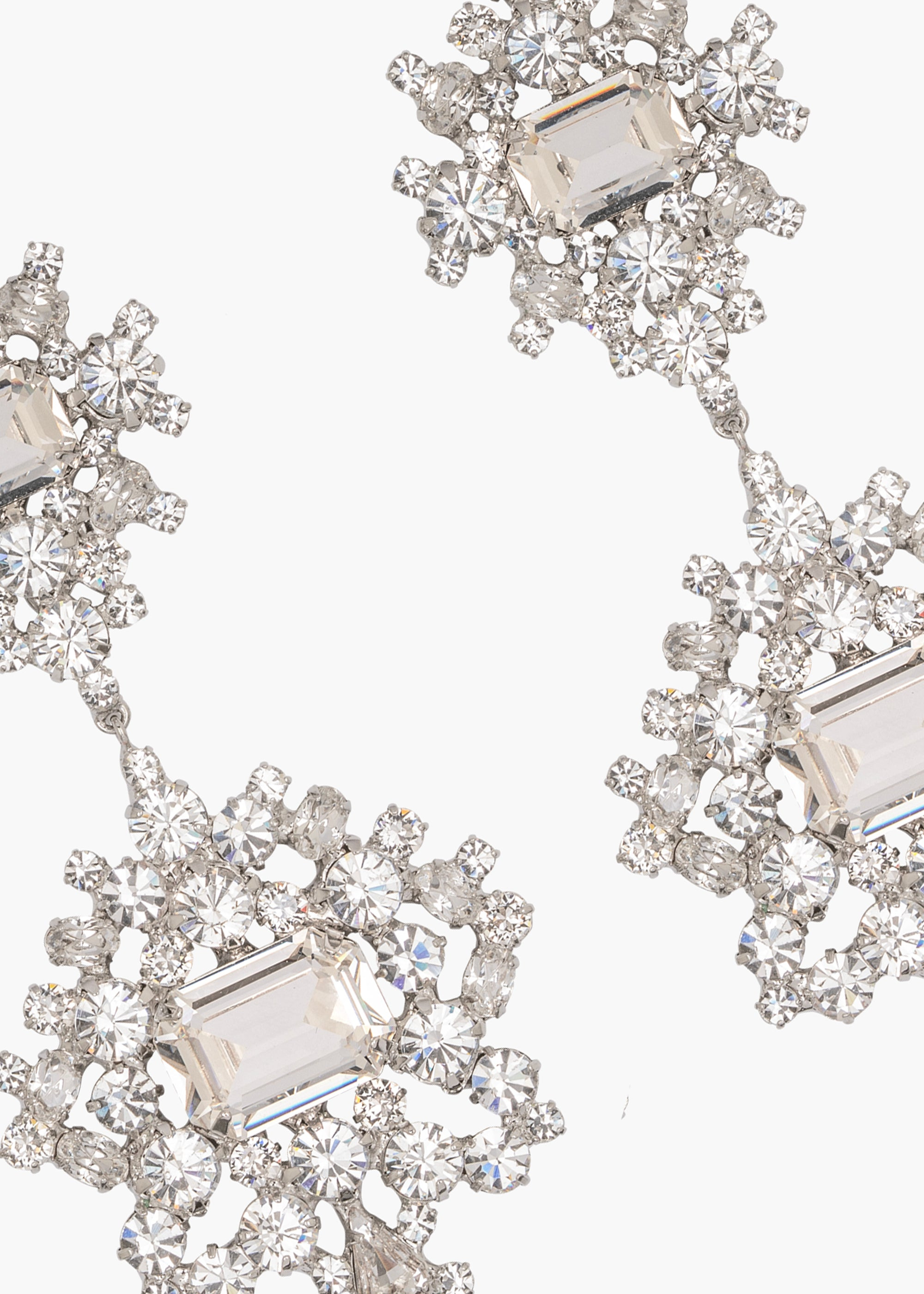 Angelica Earrings - 5