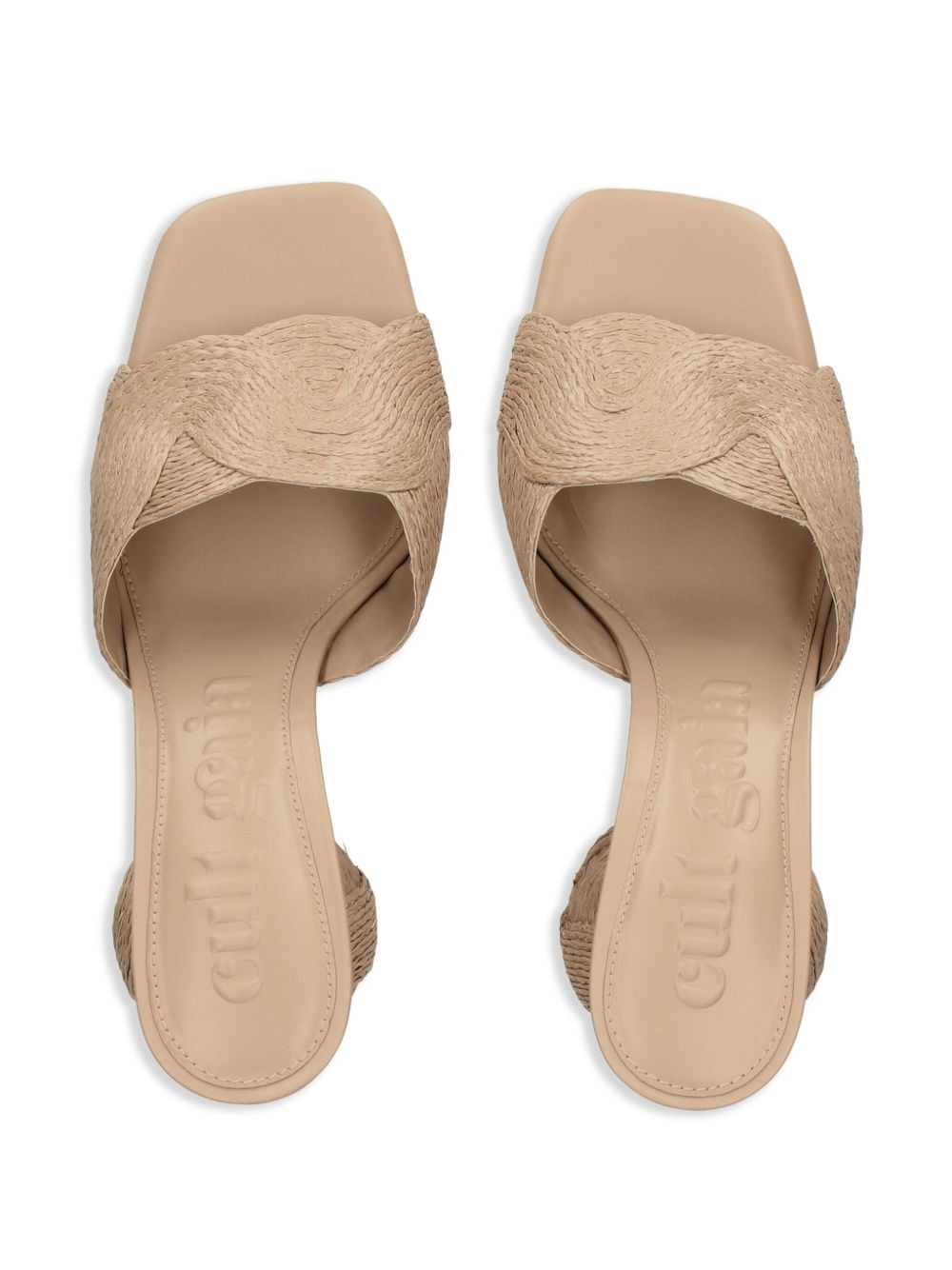 Noor sandals - 4
