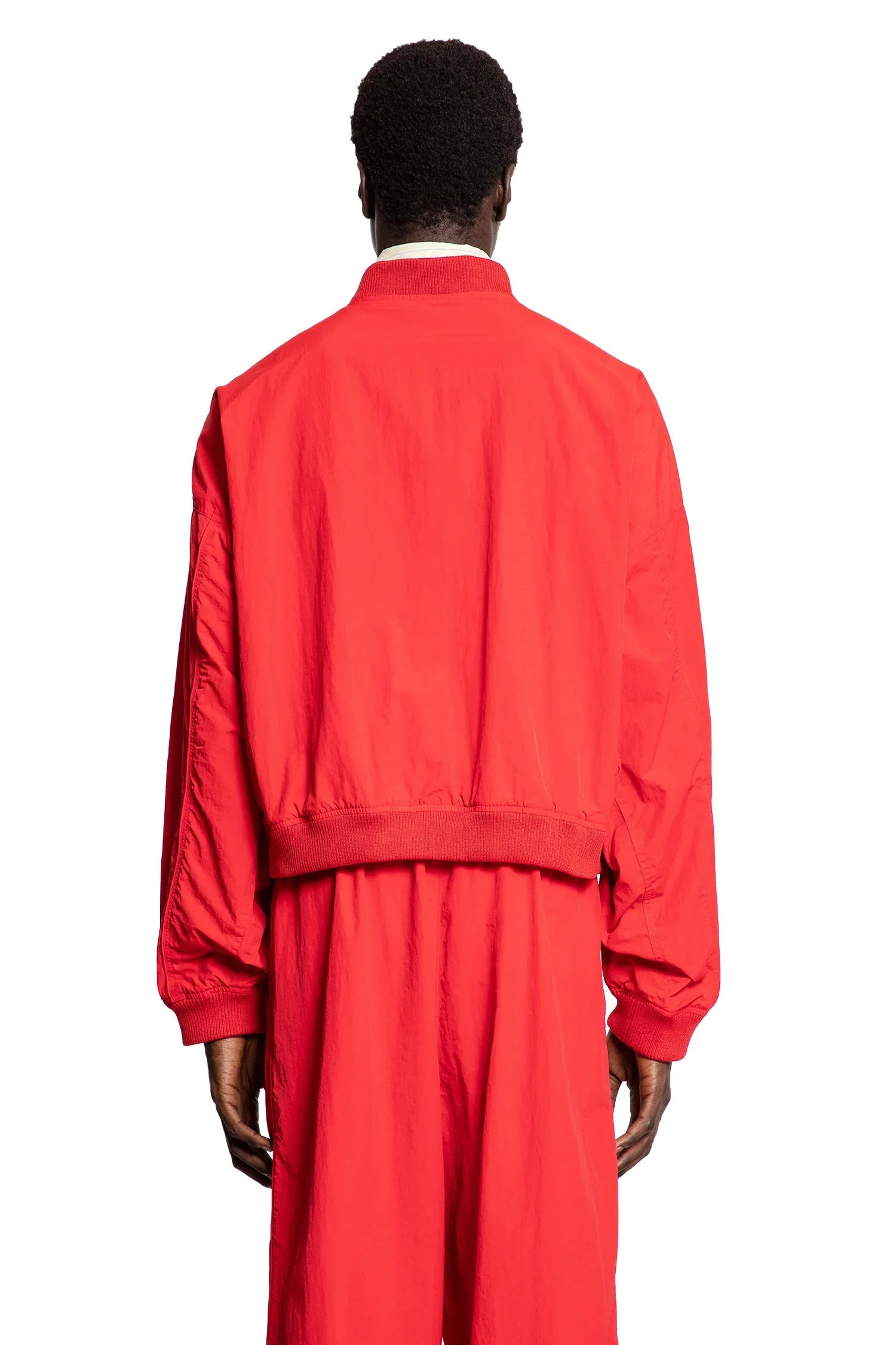 Bomber-Track-Jacket - 3