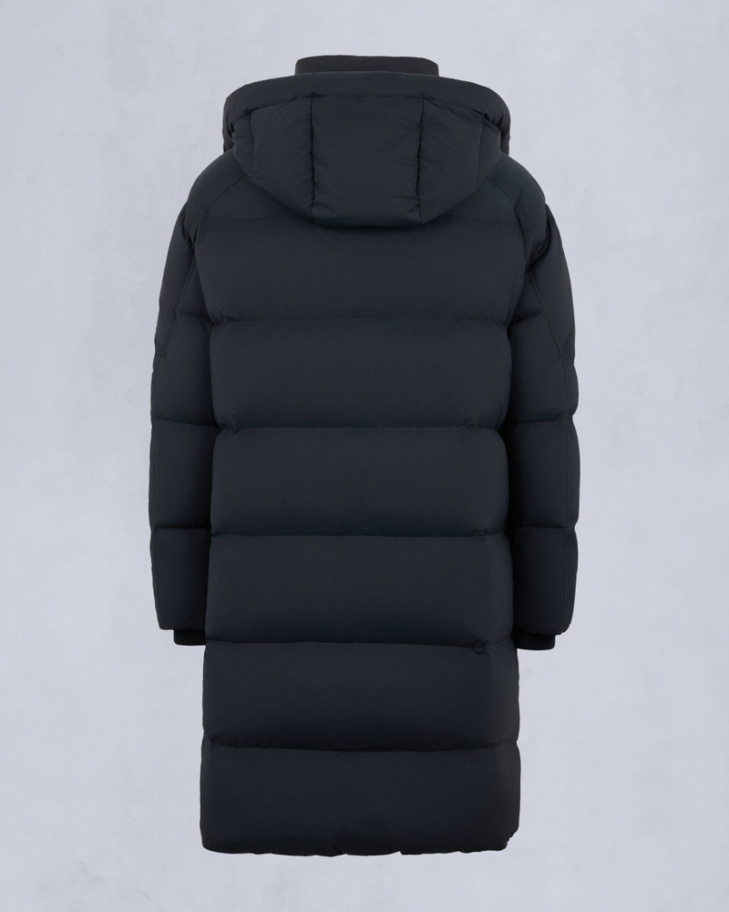 EVEREST LONG PUFFER 6