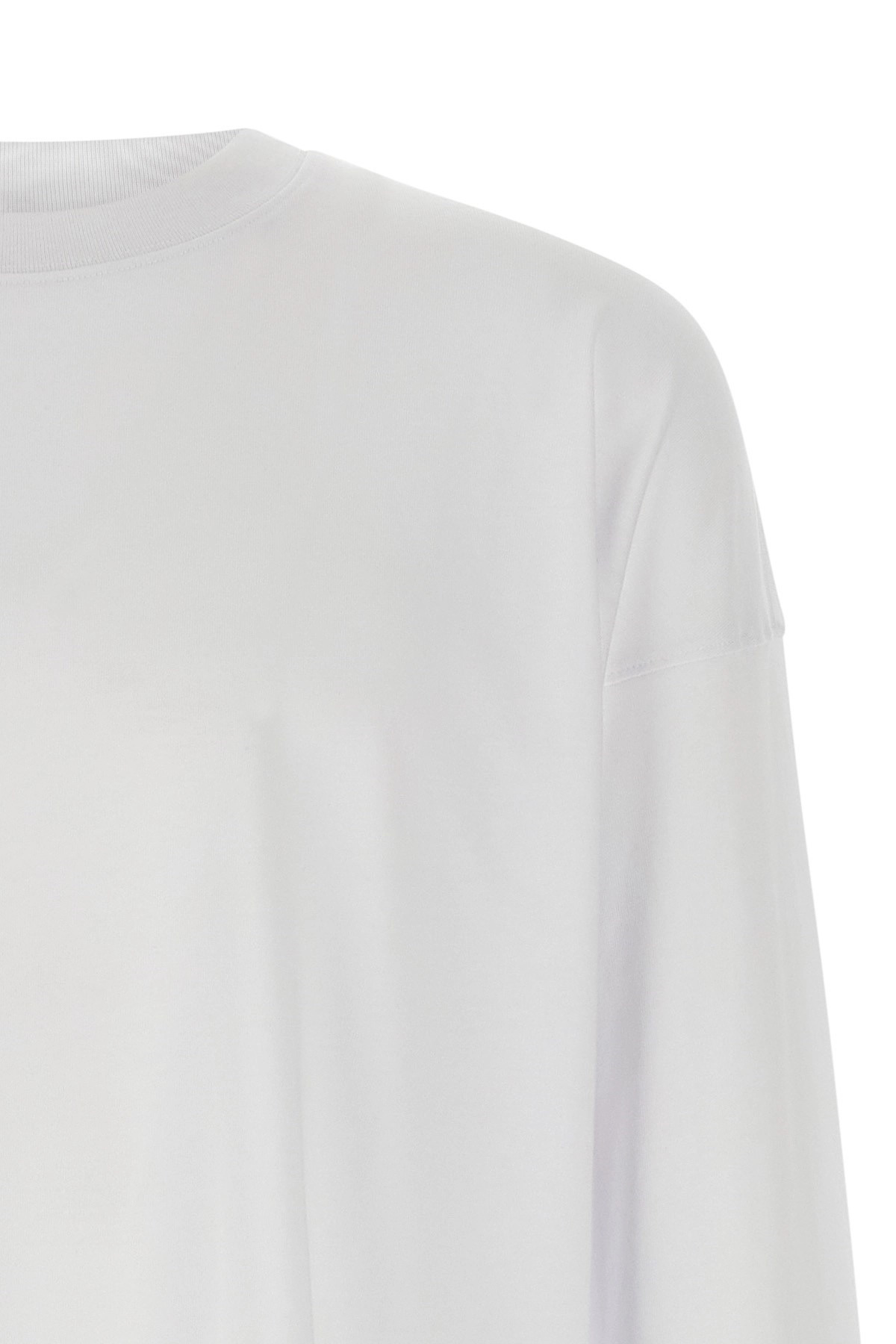 'Hegland' T-shirt - 3