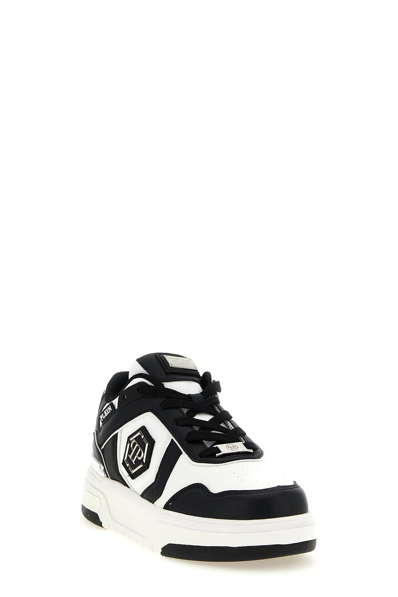 PHILIPP PLEIN 'SK8R' sneakers outlook