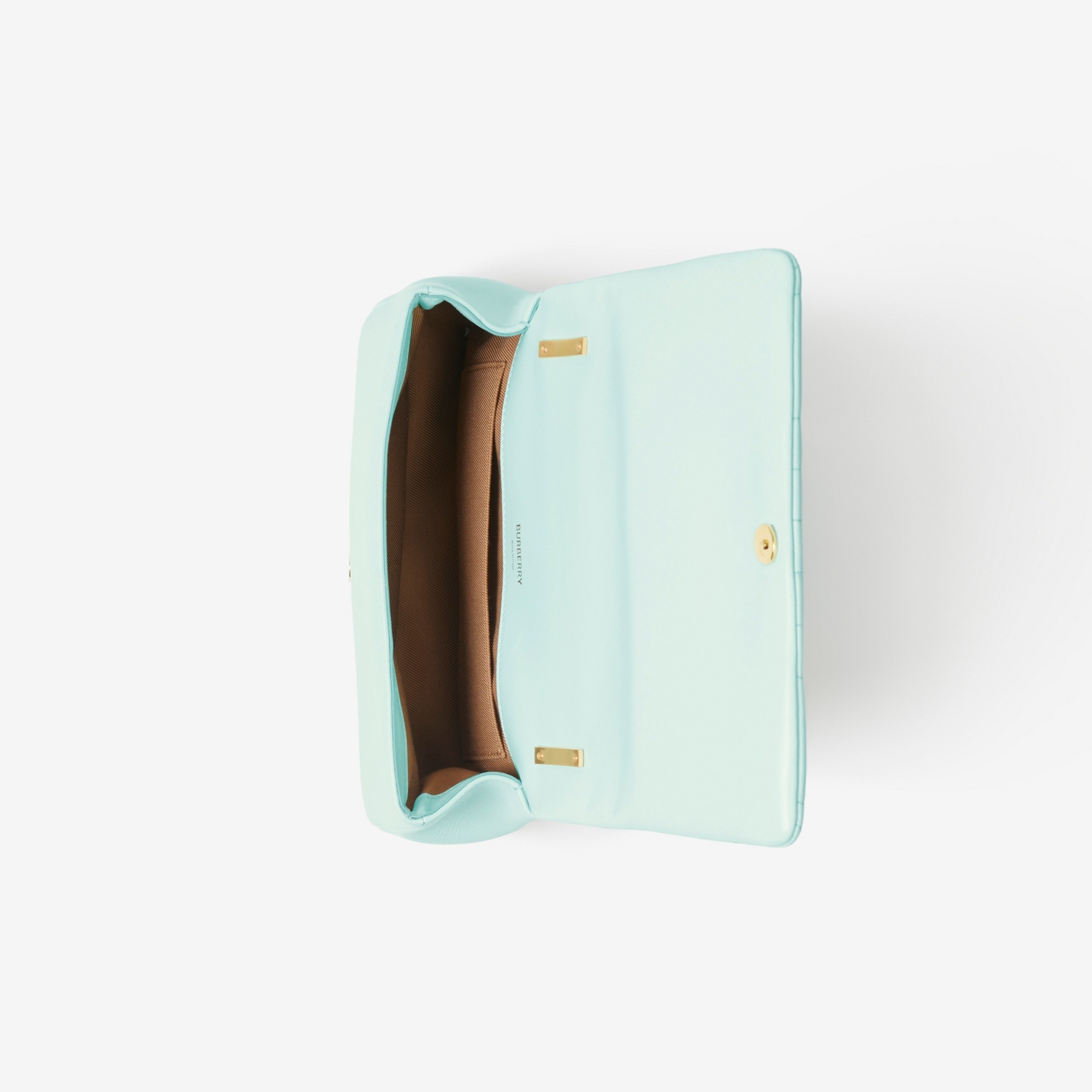 Small Lola Bag - 4