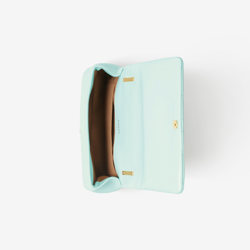 Small Lola Bag 4