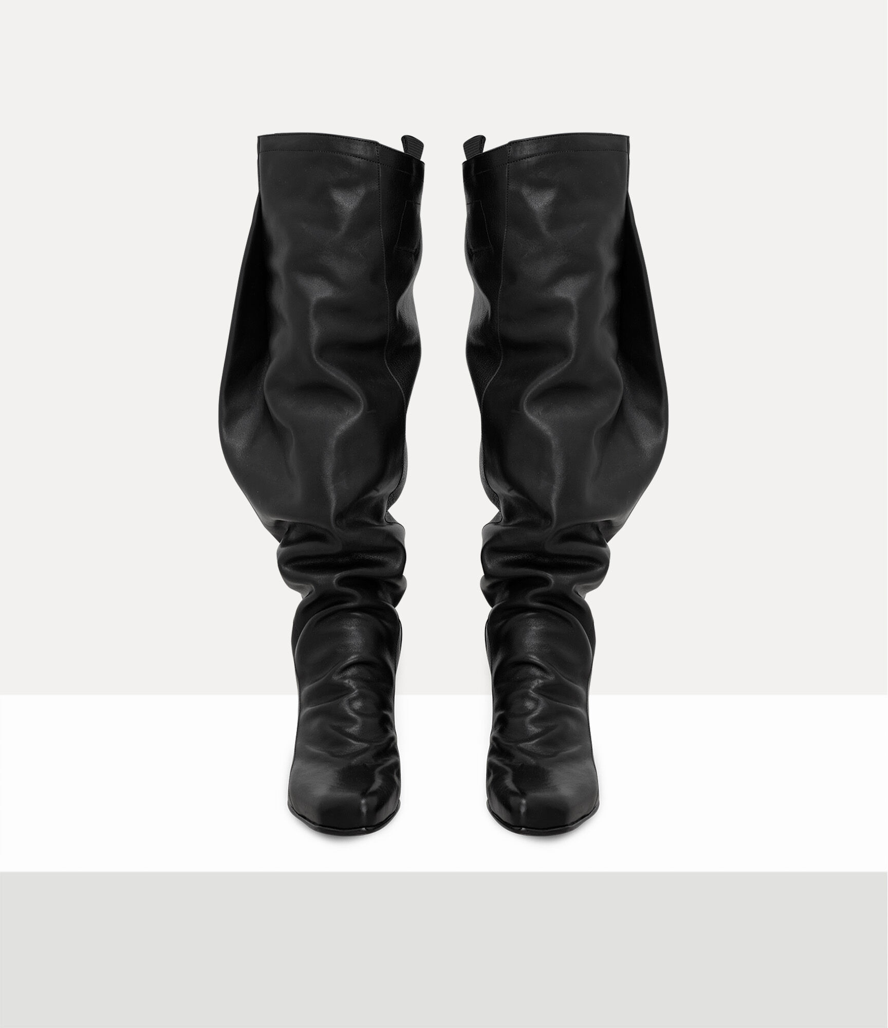 RIVER BOOT - 6