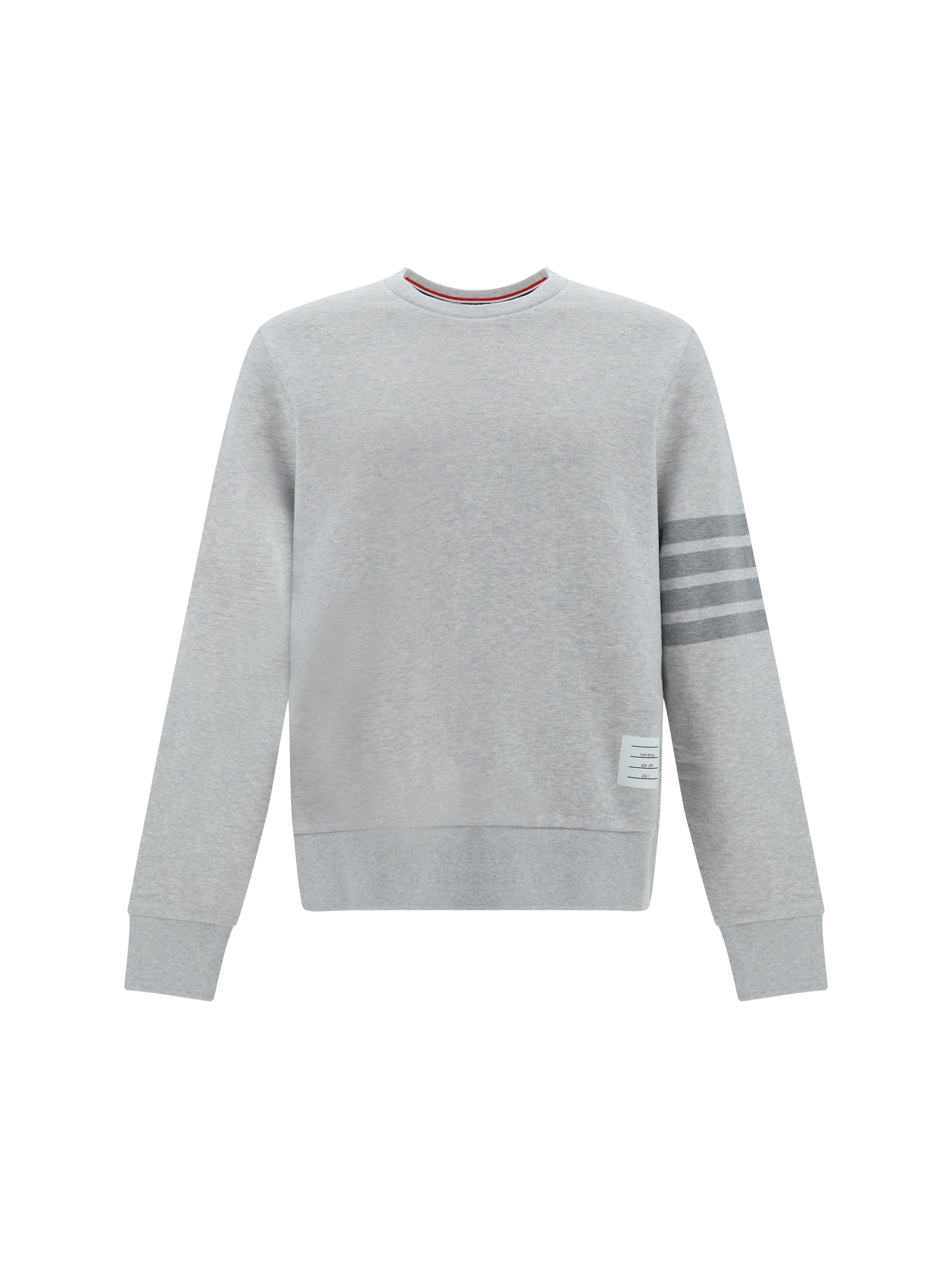 Thom Browne Men Sweatshirt - 1