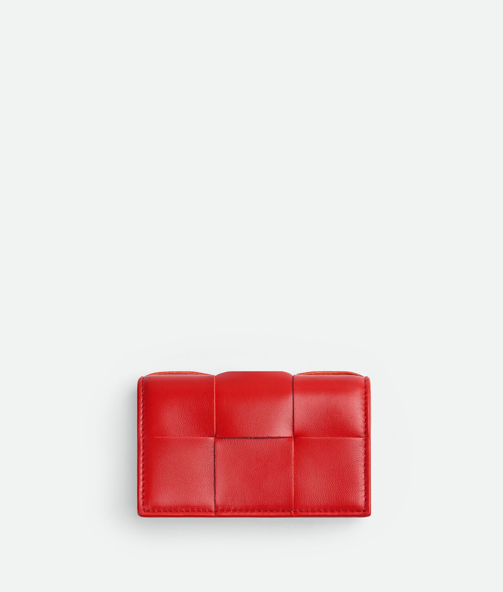 business card case - 3