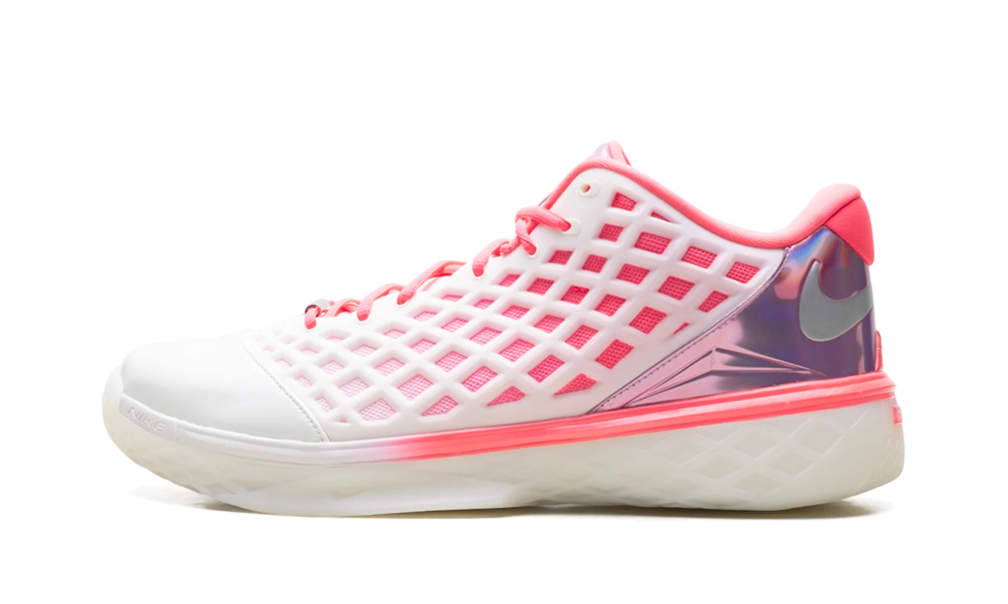 Kobe 3 Low Protro "WNBA All-Star (2026)" IQ3917 100 - 1