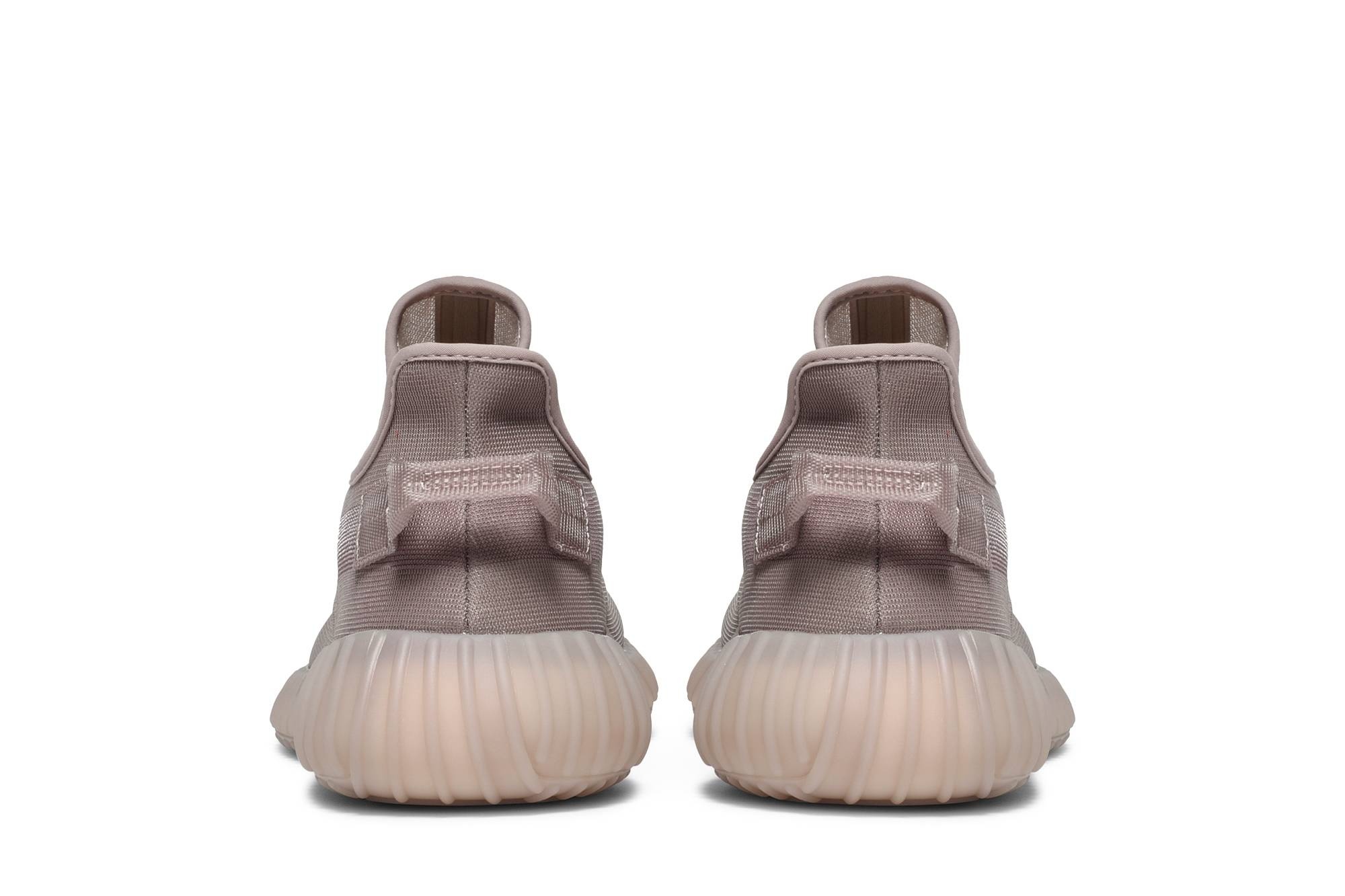 Yeezy Boost 350 V2 'Mono Mist' - 6