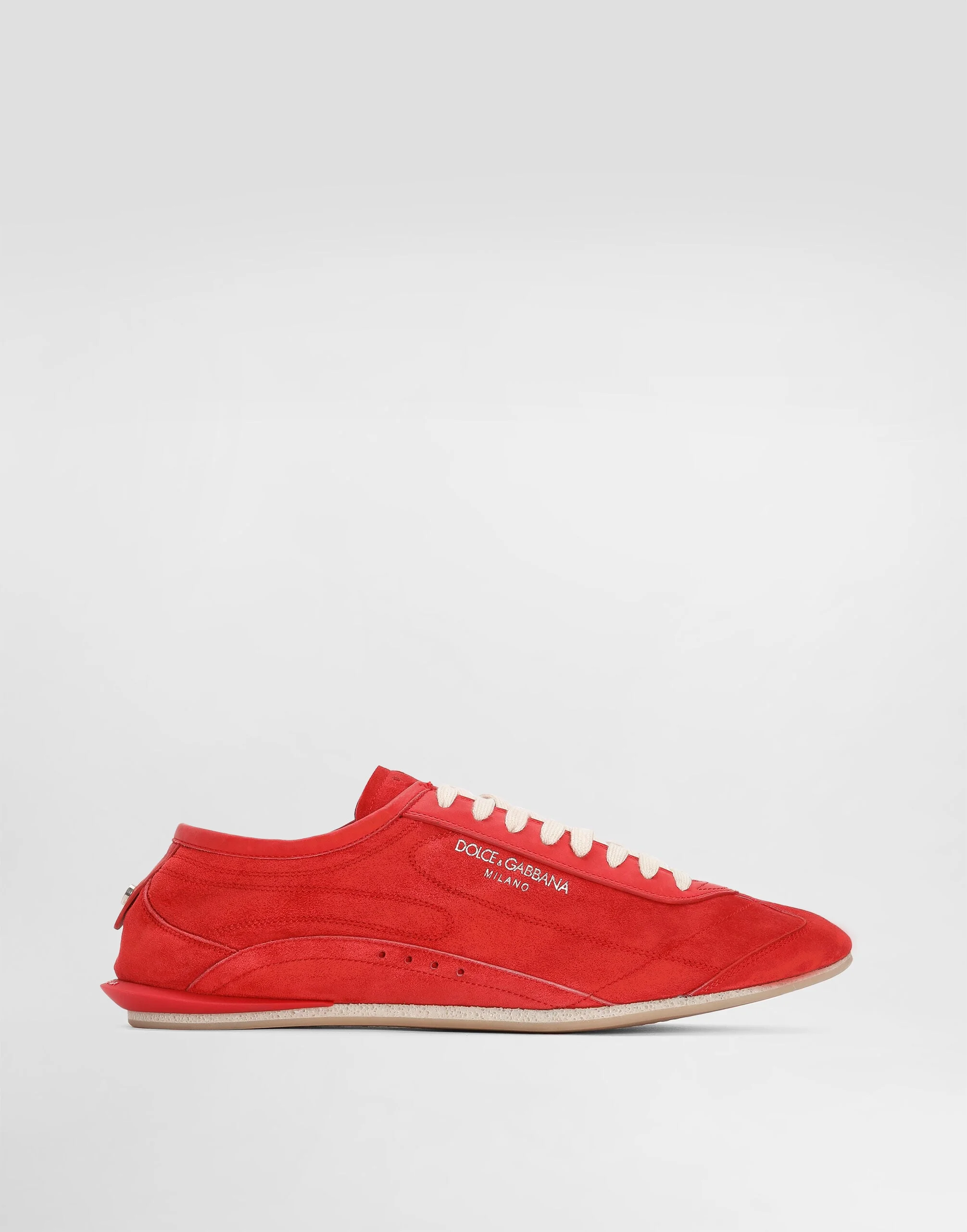 Suede Gimondi - 1