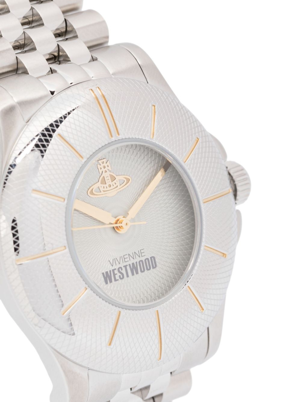 Walbrook 37mm - 3