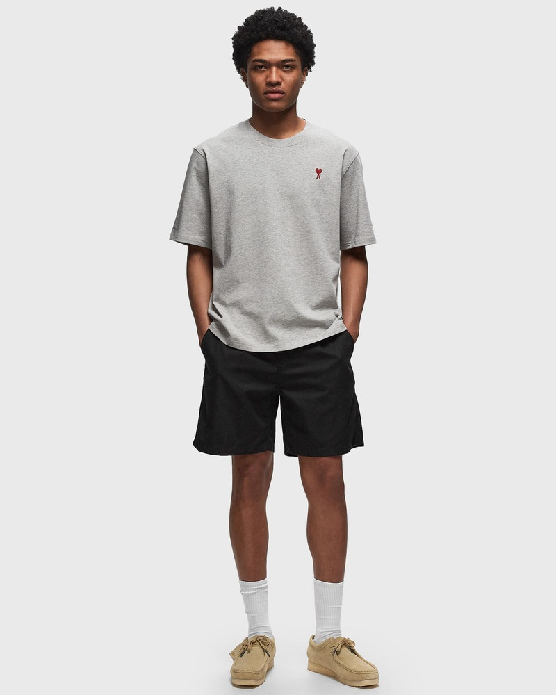 Carhartt Albert Short outlook