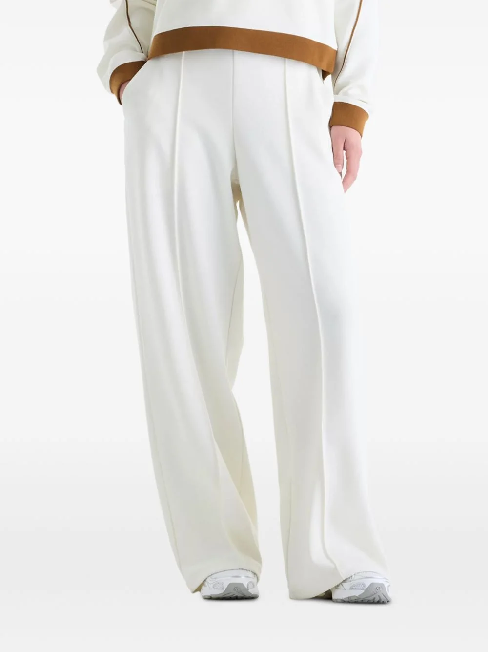 Sport Legacy pique pants - 1