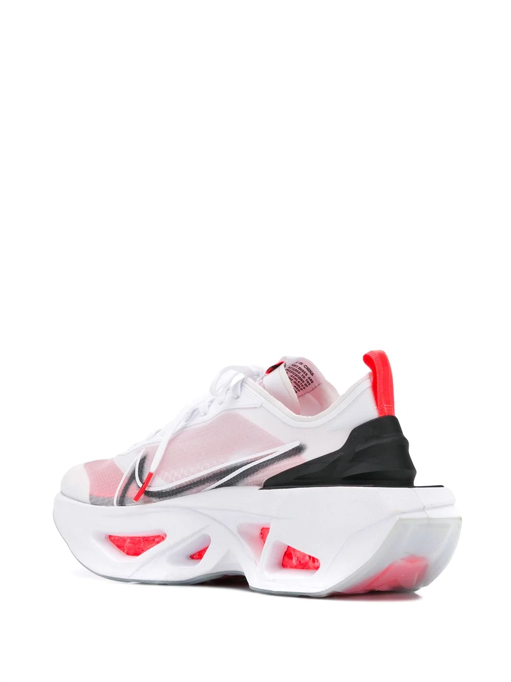 Zoom X Vista Grind sneakers - 3