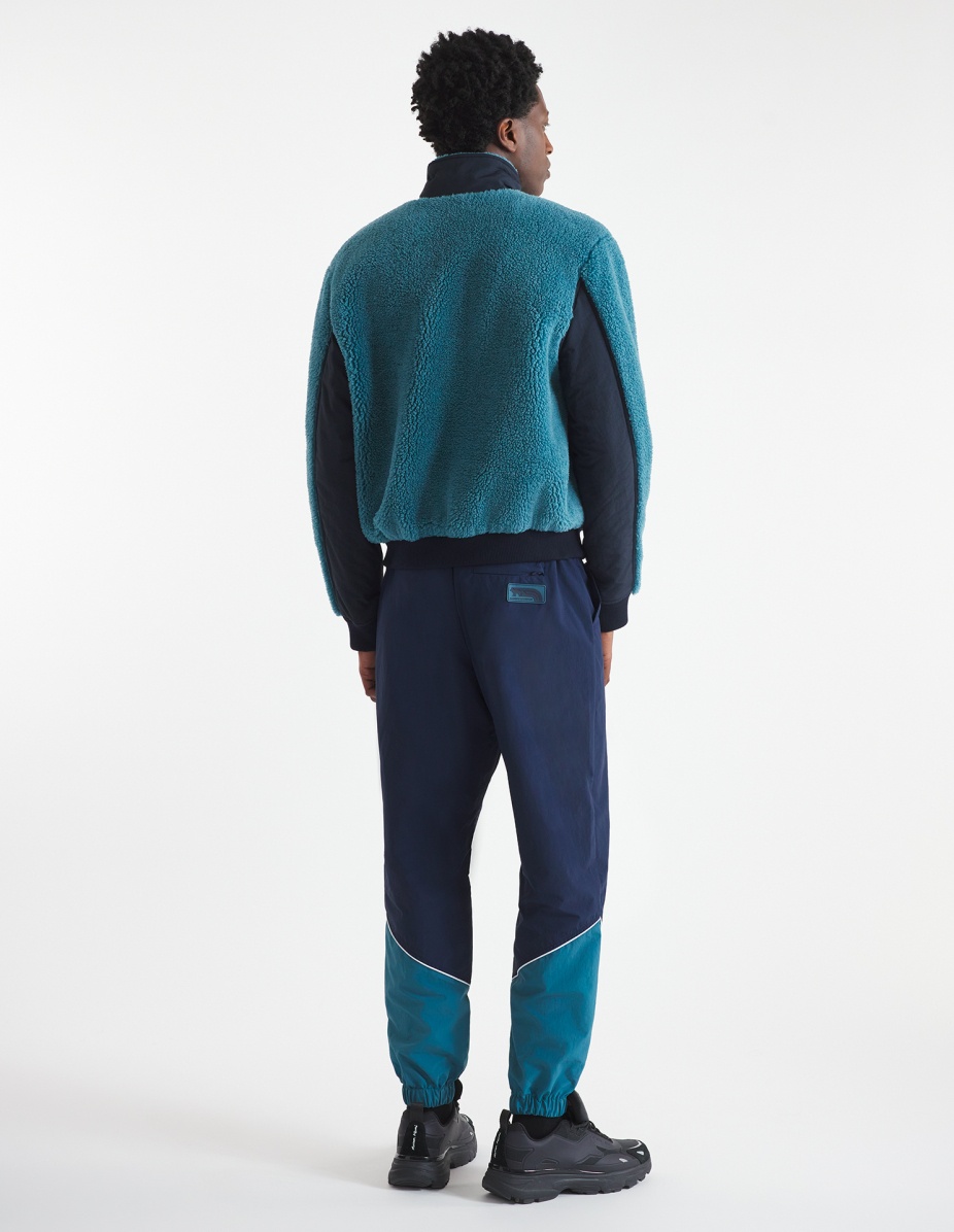 TECHNICAL PANTS - 5