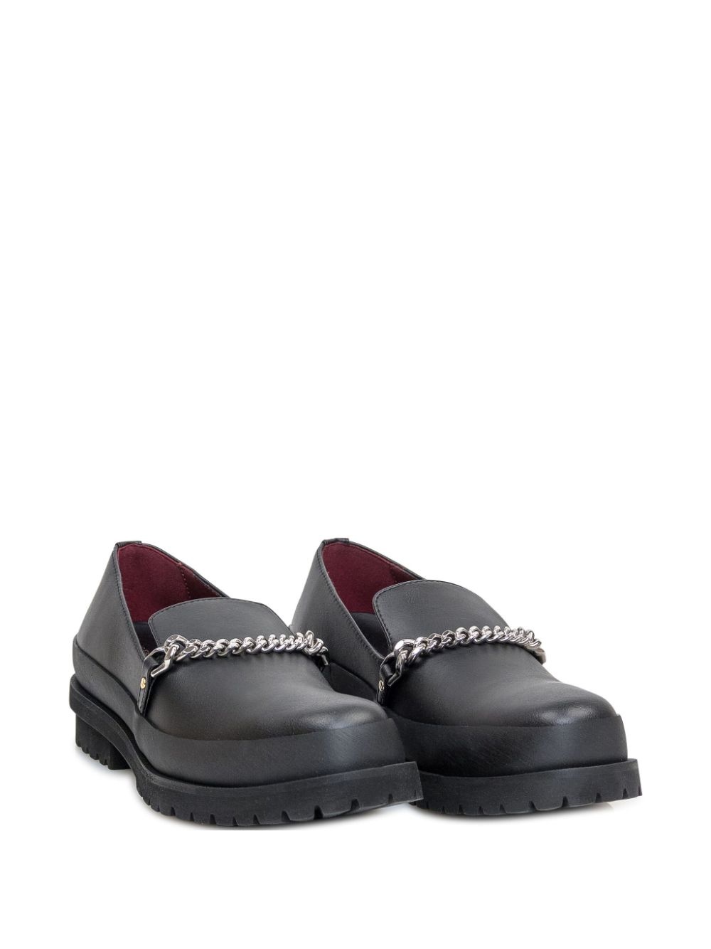 Trace Alter Sporty loafers - 2