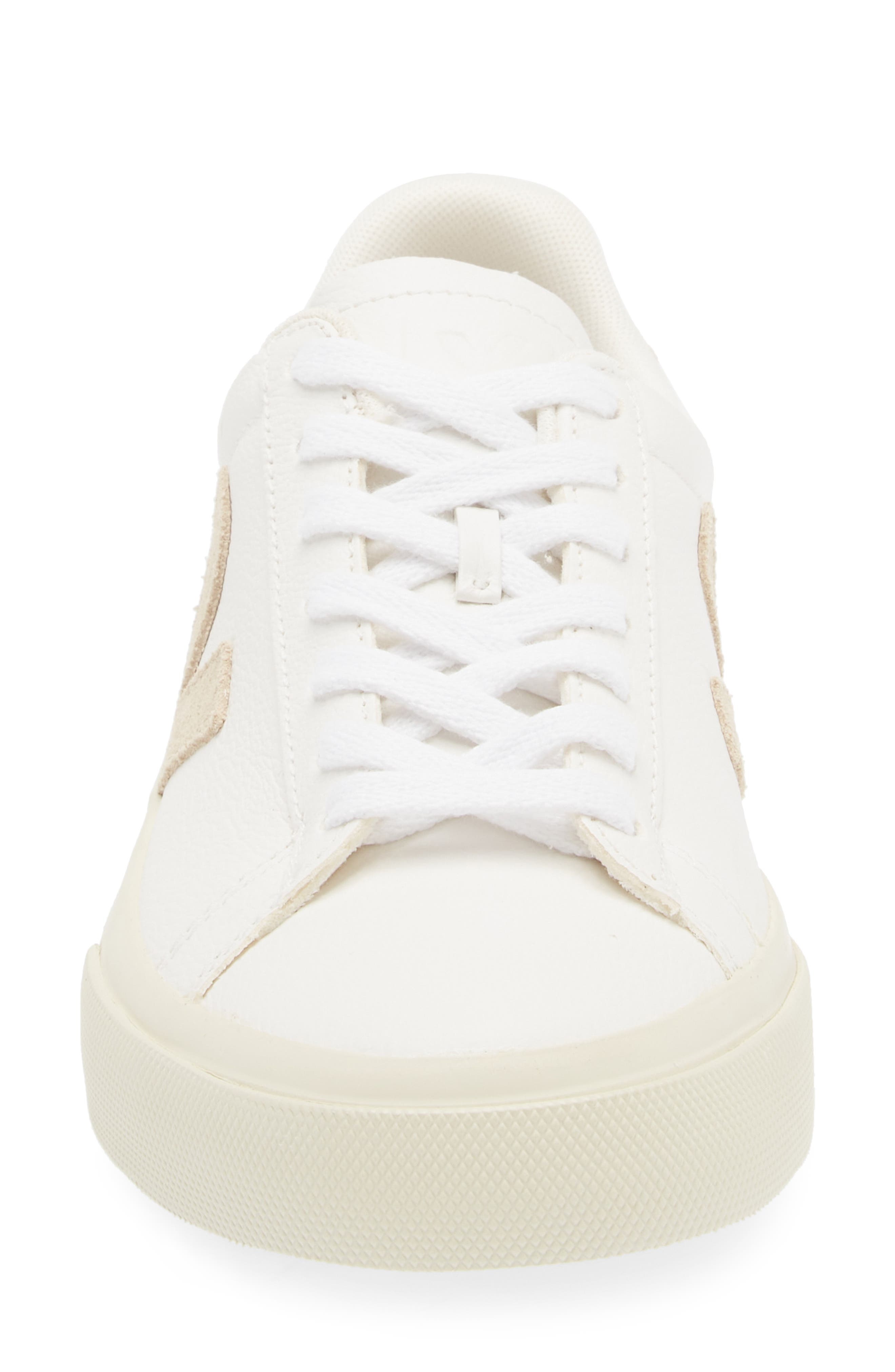Campo Sneaker - 4