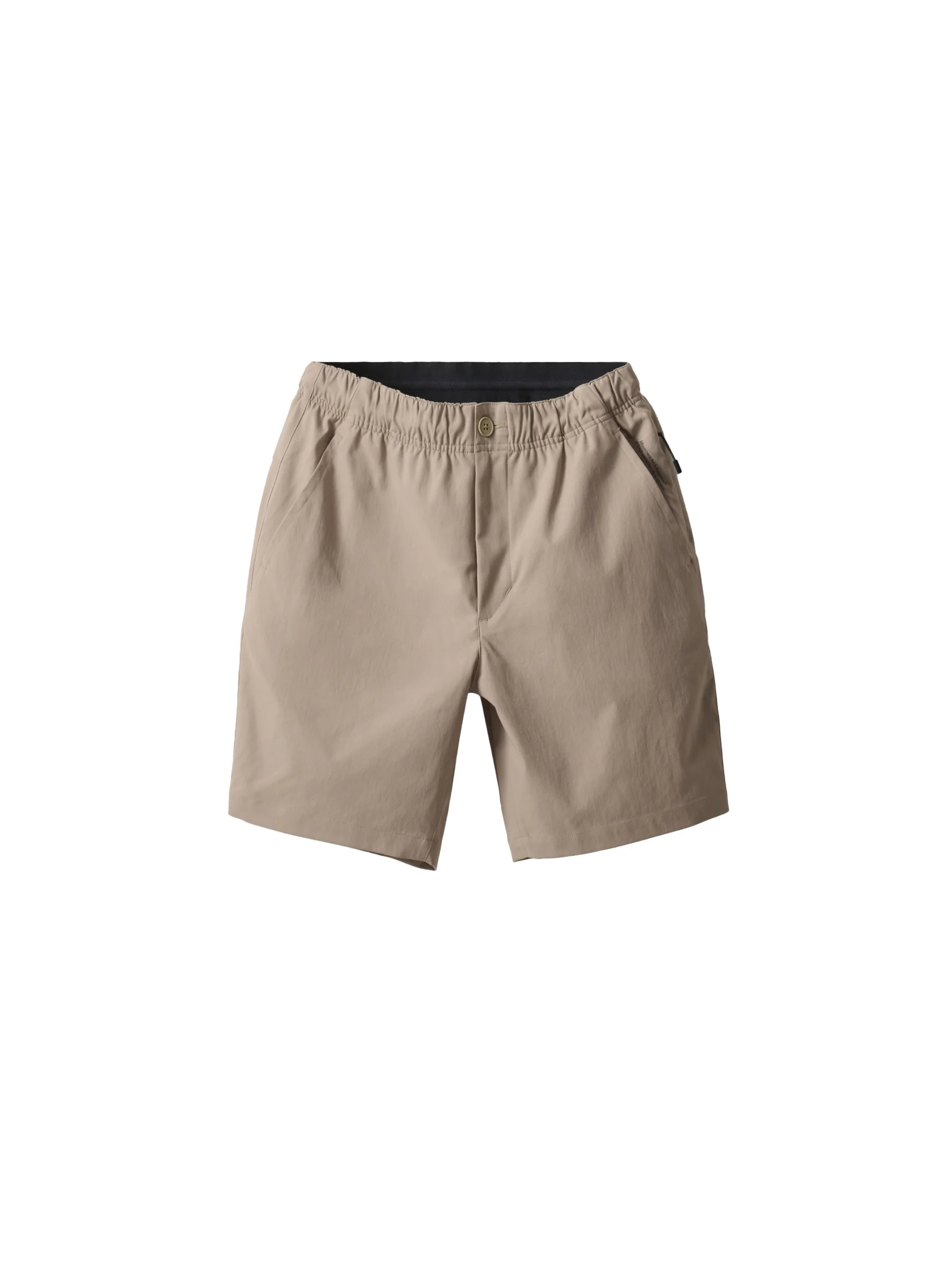 Transit Tech Short - 1