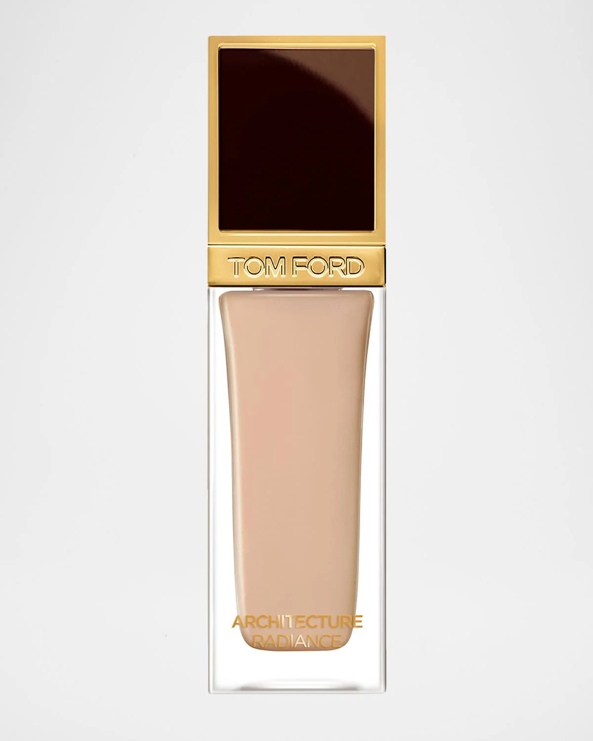 Architecture Radiance Hydrating Foundation with SPF 50 - 1