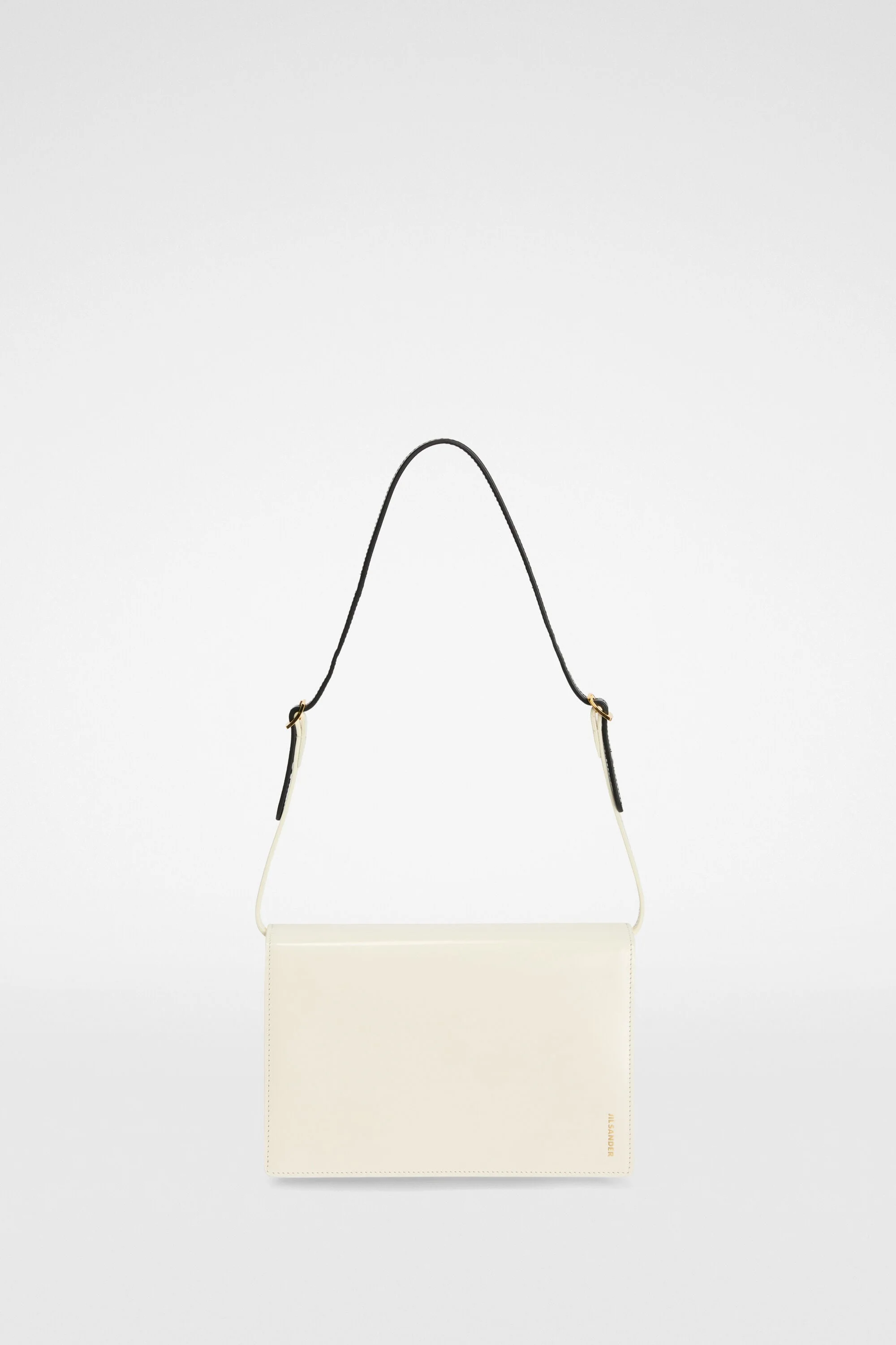 File Small - 1