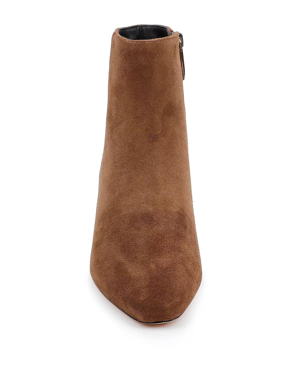Women's Melanie Boots - 5
