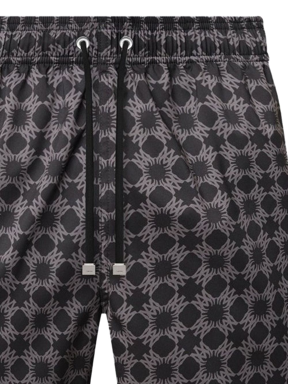 MA Quad swim shorts - 2