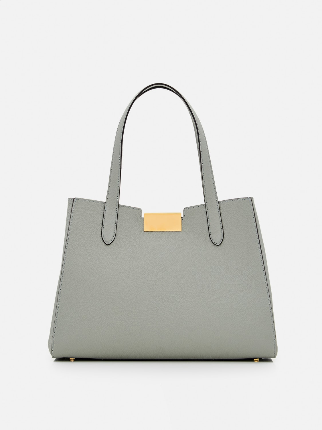 Shoulder bag woman Marni - 3