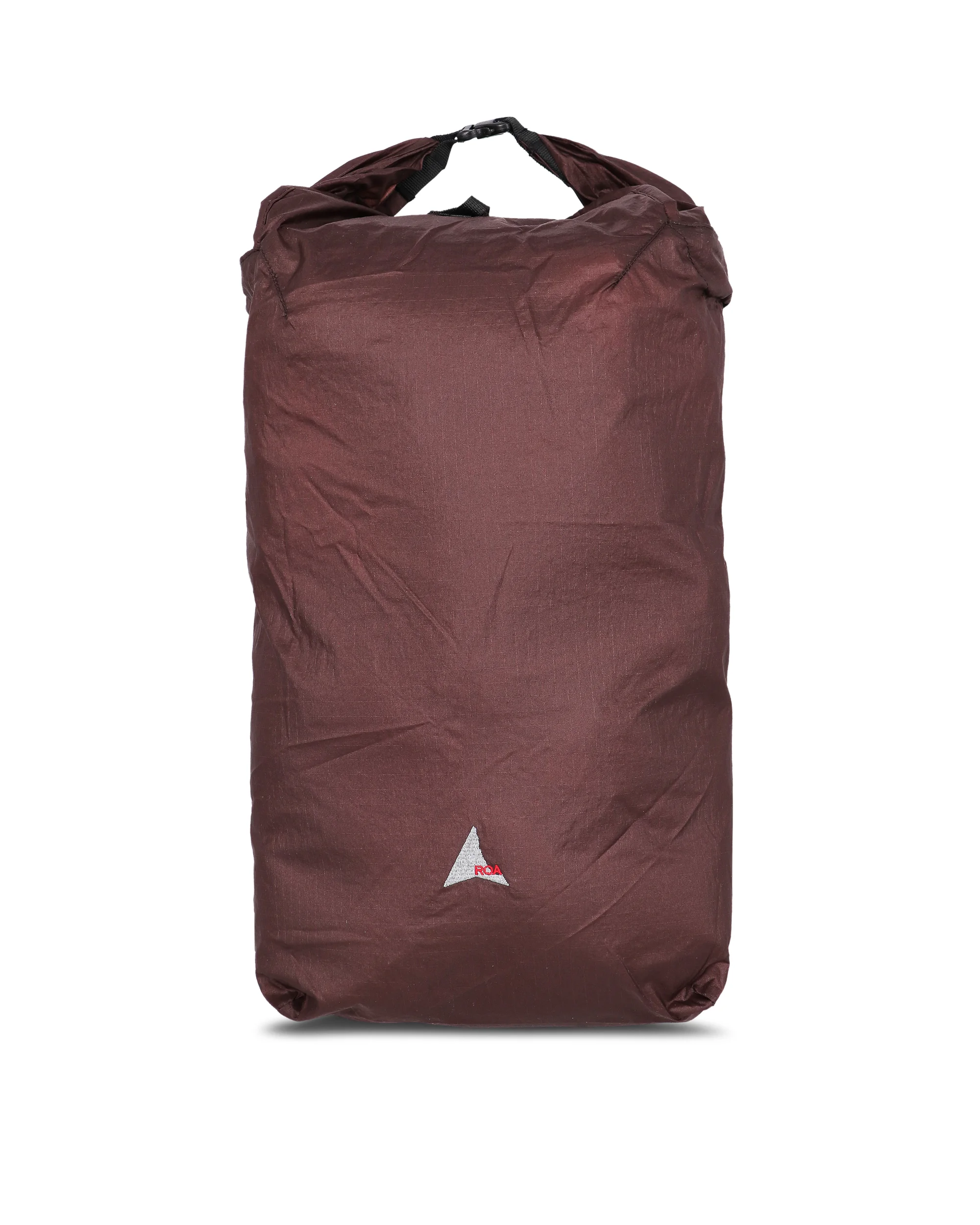 Vaphi 15L Ripstop Packable Backpack - 1