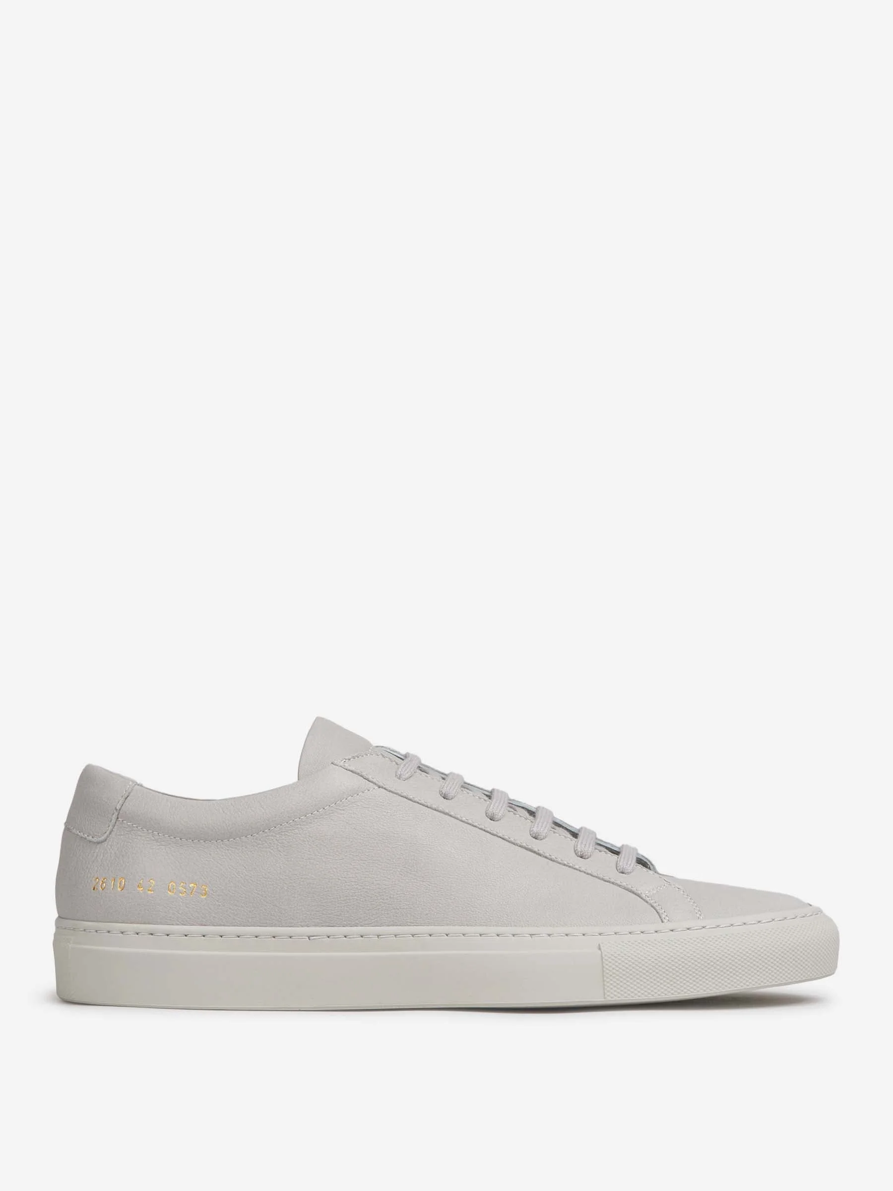 ACHILLES SPORTS SHOES - 1