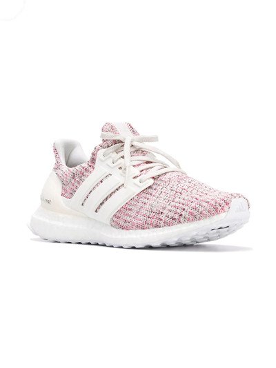 adidas Ultra Boost sneakers outlook